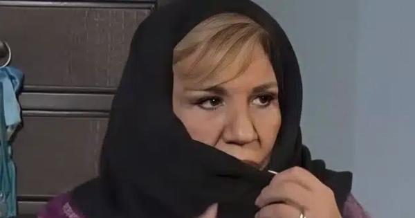 Η Δέσποινα Μοιραράκη για τη σuλλnψn της στο Ιράν: «Μου είχε ξεφύγει μία φράντζα και βρέθηκα Kpατouμεvn – Με Aπαξiωσαv»