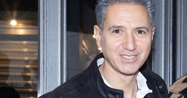 ΠΑΝΕΛΛΗΝΙΑ ΣΥΓΚΙΝΗΣΗ ΓΙΑ ΤΟΝ ΤΡΑΓΟΥΔΙΣΤΗ, ΔΗΜΗΤΡΗ ΚΟΚΟΤΑ