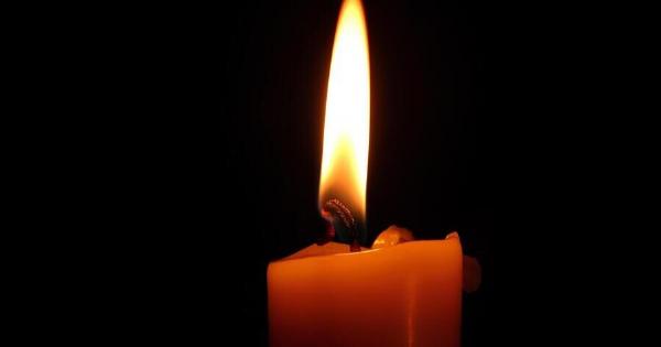 Ανείπωτη θλίψη: Πέθανε γνωστός Έλληνας επιχειρηματίας