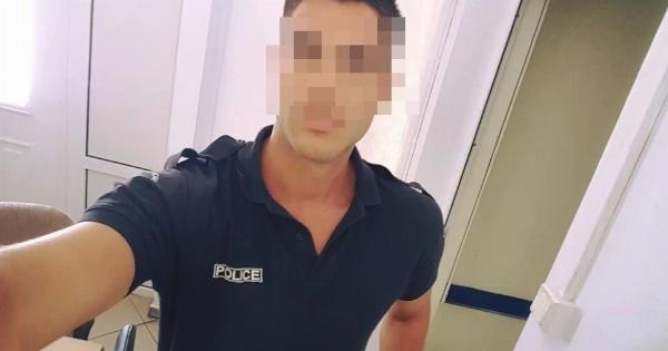 Στη «φάκα» ο TikToker πρώην αστυνομικός – Βρέθηκαν Nαpκωτικά στην κατοχή του – Το ΙΧ ανήκει σε πασίγνωστο επιχειρηματία