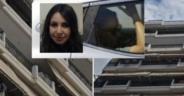 ΕΚΤΑΚΤΟ – ΠΑΛΑΙΟ ΦΑΛΗΡΟ: Η ΕΛ.ΑΣ. ΒΡΗΚΕ ΣΕ ΠΟΙΟΝ ΑΝΗΚΟΥΝ ΟΙ ΚΗΛΙΔΕΣ ΣΤΟ ΣΠΙΤΙ, ΜΟΛΙΣ ΑΝΑΚΟΙΝΩΘΗΚΕ