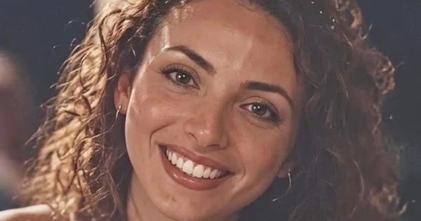 Θρήνος για την Ελευθερία – Έφυγε από τη ζωή τόσο νωρίς