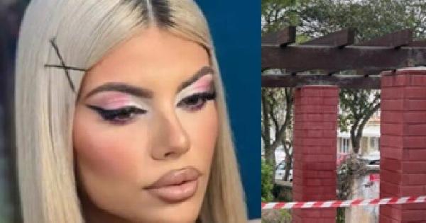 Η τραγική ειρωνεία πίσω από τον θάνατο της 19χρονης Μυρτούς – Συγκλονιστική αποκάλυψη