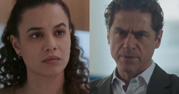 Μια νύχτα μόνο: Ανατροπή- Ευθυμίου και Χαριτάκης συμμαχούν