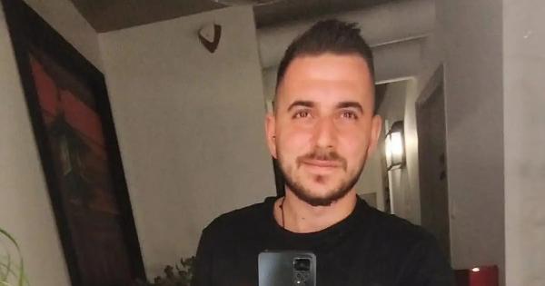 Τα πρόσωπα της τραγωδίας στη Ρουμανία – «Πήρα τηλέφωνο και μου είπαν ότι ο αδερφός μου πέθανε»