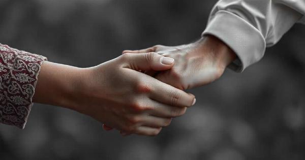 Μάρτιος: Αυτά τα 5 ζώδια θα έρθουν αντιμέτωπα με σκιές του παρελθόντος!