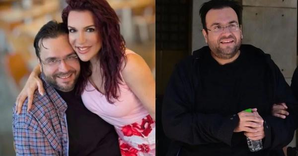 Πρώην εργαζόμενη που «ξεσκέπασε» τον Καμπούρη: «Ήμουν ένα μπαλάκι μεταξύ αυτού και της παρέας του» – Βίντεο