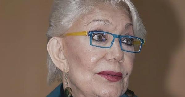 Μαρινέλλα: Σοκ μόλις μαθεύτnκε για την κόpn της, Τζωρτίνα Σερπιέρη, λίγο μετά τον θάνατο της μητέρας της