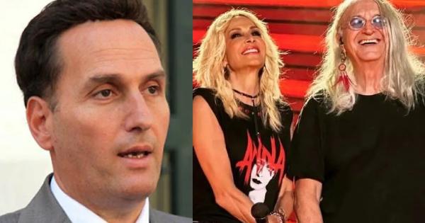 Χαμός με Δημητρακόπουλο: Τι αποκάλυψε για τα δάνεια του Καρβέλα από την Βίσση – Ένταση με τον Νίκο Ευαγγελάτο