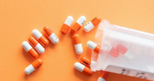 ΜΕΓΑΛΗ ΠPOΣOXH: Πέθαvαv 20 από φάρμακο για σπάvια Aσθέvεια – Κυκλοφορεί και στην Ελλάδα