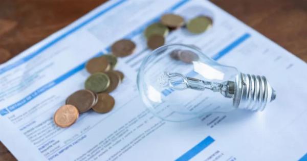 Έκοψαν το ρεύμα σε πασίγνωστο ηθοποιό: «Έχουμε δύο μικρά παιδιά στο σπίτι»