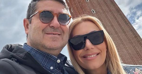 Γιώργος Μυλωνάκης: Τι αποφάσισαν οι γιατροί