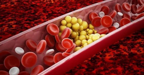 Το «θαυματουργό» λαχανικό που κάνει καλό στο δέρμα και ρίχνει τη χοληστερόλη