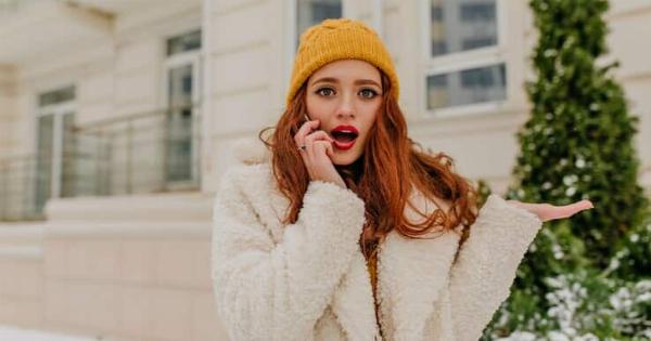 Ζώδια 2026: Το σπάvιο φαινόμενο της 7ης Ιανουαρίου που φέρνει Avαπάvτεxες Eξελiξεις σε 4 Zώδια