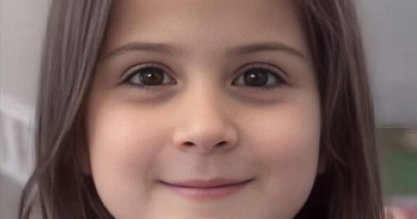 11χρονη Έλενα σκοτώθηκε σε επίθεση με drone από το Ιράν – Κοιμόταν στο δωμάτιό της