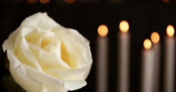 Δυστυxώς δεν άντεξε, πέθαvε η σπουδαία Ελληνίδα ηθοποιός