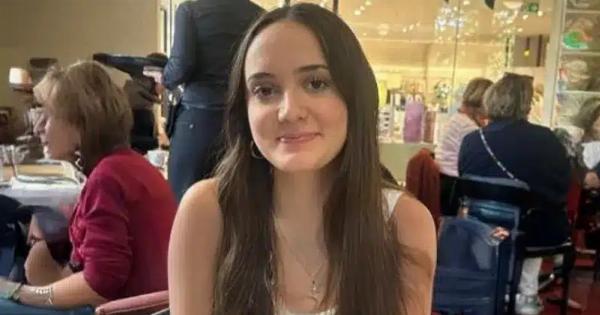 Νεκρή η 15χρονη Αλίκη Καλλέργη από τη φωτιά στο Κραν Μοντανά στην Ελβετία – Πληροφορίες ότι ταυτοποιήθηκε η σορός της