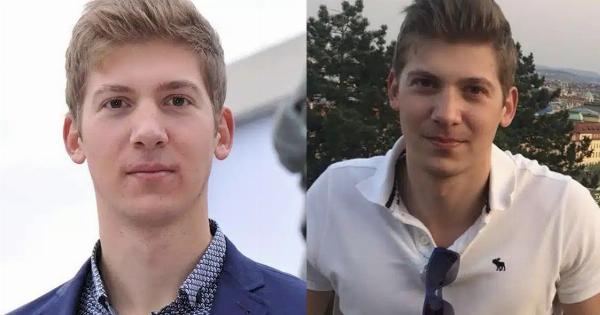 Θρίλερ με την εξαφάνιση του 33χρονου παιδοχειρούργου – Αυτός είναι ο λόγος που εξαφανίστηκε ο Αλέξης