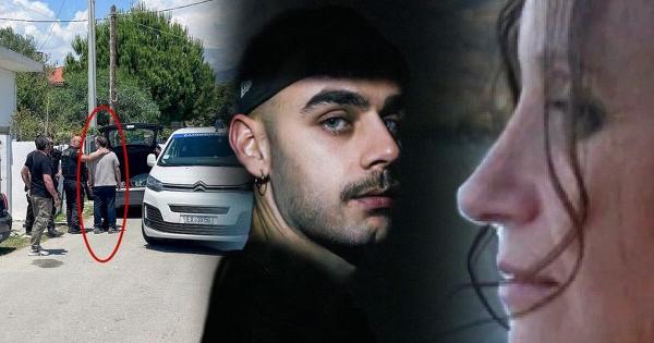 Σοκ με τη μητέρα: Ανατροπή-«βόμβα» στο διπλό έγκλημα του Αιγίου – Η αποκάλυψη για την 54χρονη Μαρία και η αποφυλάκιση του Ιταλού