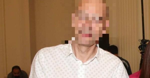 «Τώρα το λέω περήφανα, ναι, είμαι …» – Γνωστός Έλληνας αποκάλυψε πως είναι ομοφυλόφιλος