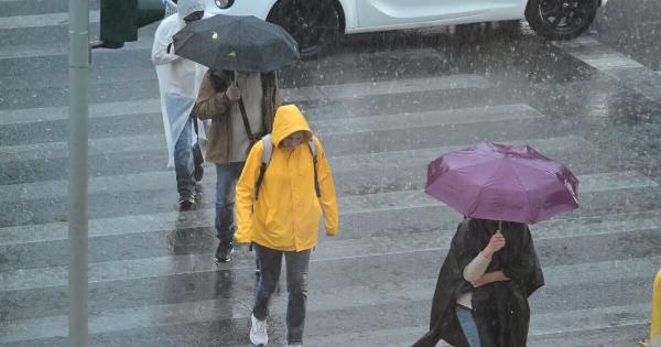 Καιρός: Πότε έρχεται διπλή κακοκαιρία με χιόνια – Ποιες περιοχές θα πλήξει