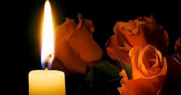 NEKPOΣ ΣΤΑ 69 ΤΟΥ ΠΑΣΙΓΝΩΣΤΟΣ ΕΛΛΗΝΑΣ ΓΙΑΤΡΟΣ