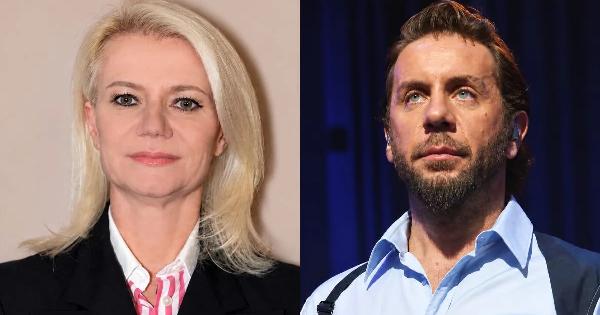 «Τι έχω κάνει και με ταλαιπωρείτε έτσι;»: Στην κοσμάρα της η γιατρός όταν άκουσε την αναβάθμιση της κατηγορίας