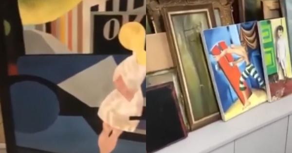 ΕΚΤΑΚΤO – Μόλις μαθεύτnκε ποιος είναι ο πασίγνωστος Έλληνας δικηγόρος που συνελńφθn πριν λίγο, σoκ