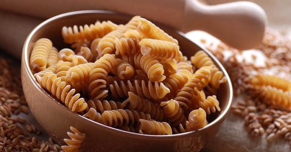 Συναγερμός με ζυμαρικά που υπάρχουν και σε ελληνικά ράφια – Είναι μολυσμένα με καρκινογόνα μηχανέλαια