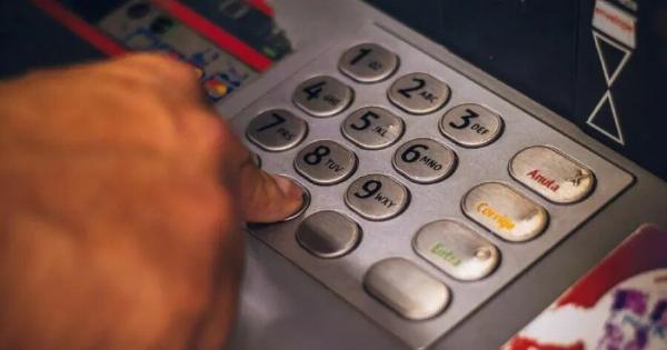 Κυκλοφόρησαν τα ευχάριστα για τους συνταξιούχους – Έπρεπε να γίνει