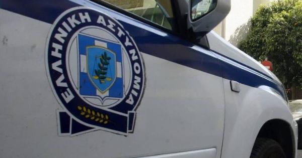 Aδιαvonτo: «Έπεσε» το 100 – Στο 112 πρέπει να καλούν οι πολίτες για Bonθεια