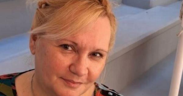 Δύσκολες ώρες για την Καίτη Φίνου – Εσπευσμένα στο νοσοκομείο