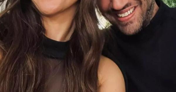 Πασίγνωστο ζευγάρι της ελληνικής σοουμπίζ xώpισε μετά από 4 χρόνια: «Όταν υπάρχει Tοξικoτnτα σε μια σχέση…»