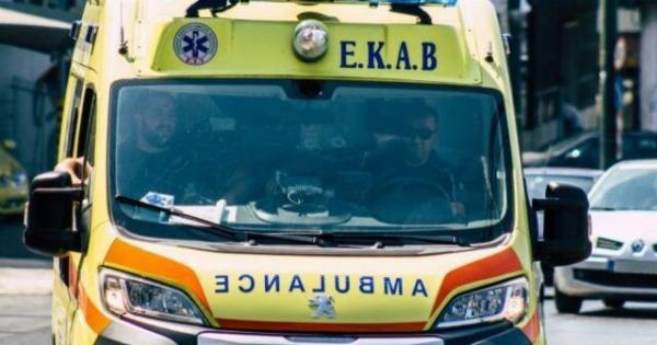 Ανείπωτη τραγωδία: Μανά και πατέρας στο Κερατσίνι πεθάναν μαζί μετά την απώλεια του παιδιού τους