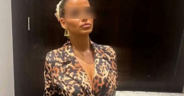 Δεν κλείνει η υπόθεση: Τα 2 στοιχεία απ’ τις τοξικολογικές της Μυρτούς που θα πουν στις Αρχές όσα δεν είπαν οι 3