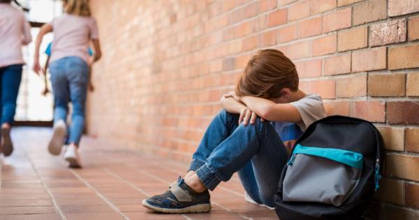 Ελλάδα: Αρχαία τραγωδία με διευθυντή δημοτικού σχολείου – Δεν θα ξαναγυρίσει ποτέ στους μαθητές του…