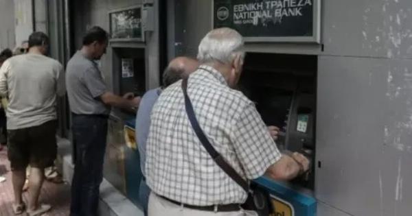 Επίσημο: Ευχάριστα νέα για χιλιάδες συνταξιούχους σε 3 μήνες από τώρα