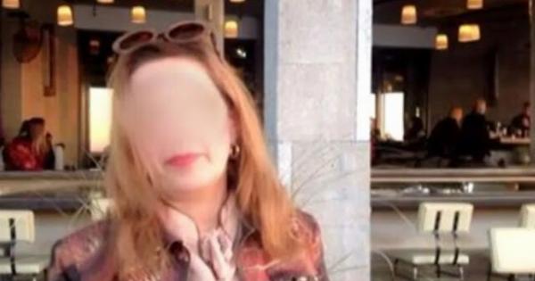 «Βάζανε θρανία μπροστά στην πόρτα να μην μπορεί να βγει»: Νέες Aπoκαλuψεις για την καθηγήτρια που πέθαvε – ΒΙΝΤΕΟ