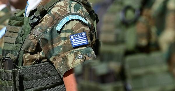 Επιστράτευση στην Ελλάδα: Ποιοι εξαιρούνται – Οι κατηγορίες πολιτών και τα ηλικιακά όρια