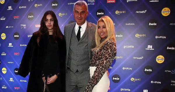 Κρίσιμες ώρες: Δραματική επιδείνωση για τη Γωγώ Μαστροκώστα