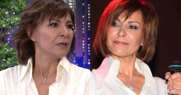 «Ταλαιπωρούμαι! Δε ζω τη ζωή που ζούσα»: Δύσκολες ώρες για την Κωνσταντίνα, ανακοίνωσε τα δυσάρεστα
