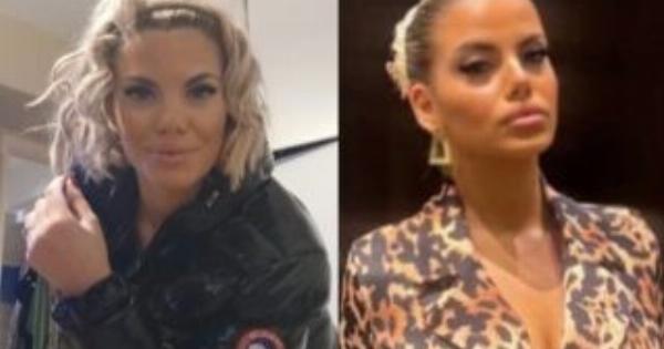 Εξελίξεις στην Κεφαλονιά: Η ανακοίνωση του νοσοκομείου για τα όσα έγιναν όταν εισήχθη η Μυρτώ – Μυστήριο με το δωμάτιο που ήταν γεμάτο κηλίδες αίματος