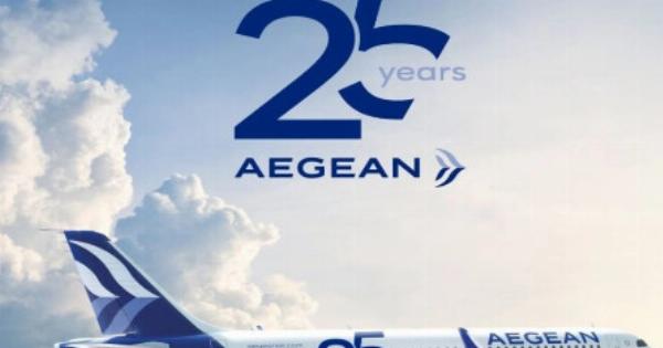 Προλαβαίνεις: Πασίγνωστη αεροπορική μοιράζει εισιτήρια με έκπτωση -60% για όλους τους δημοφιλείς προορισμούς