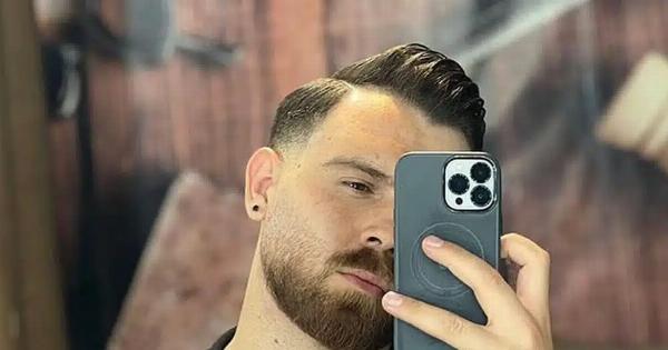 Σοκ με 26χρονο που θέλουν να κρεμάσουν – Θα περάσει μόλις 10 τελευταία λεπτά με την οικογένειά του