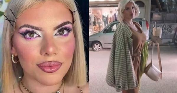 Συγκλονίζει η αδελφή της Μυρτώς: «Τι σας νοιάζει αν ήταν βίζιτα; Η Μυρτώ πέθανε, σας νοιάζει;»