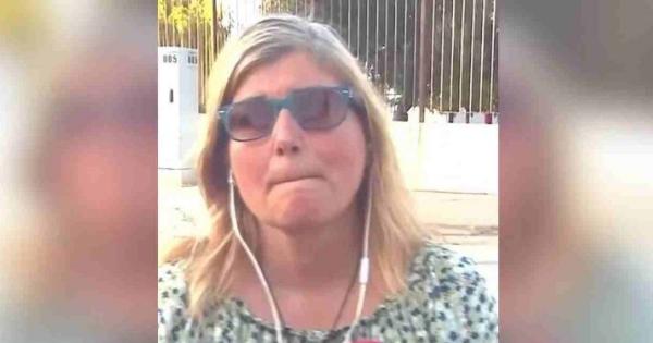 Τα «γυρίζει» η δασκάλα από το Λουτράκι: Τι λέει τώρα για το 6χρονο παιδάκι