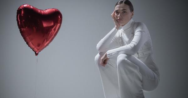 4 ζώδια που είναι πιθανό να χωρίσουν ανήμερα του Αγίου Βαλεντίνου