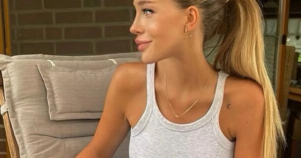 Δεν τολμάς να τους πεις όχι: Αυτά είναι τα 2 πιο κακομαθημένα ζώδια