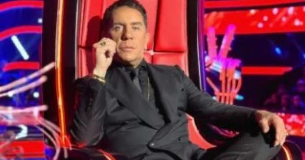 The Voice: Αλλάζει το πρώτο επεισόδιο μετά τον θάνατο του Γιώργου Μαζωνάκη – Τι θα συμβεί