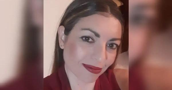 Έκτακτο – Σοκαριστικές εξελίξεις στην Κρήτη με την εξαφανισμένη μητέρα! Οι πρώτες πληροφορίες…